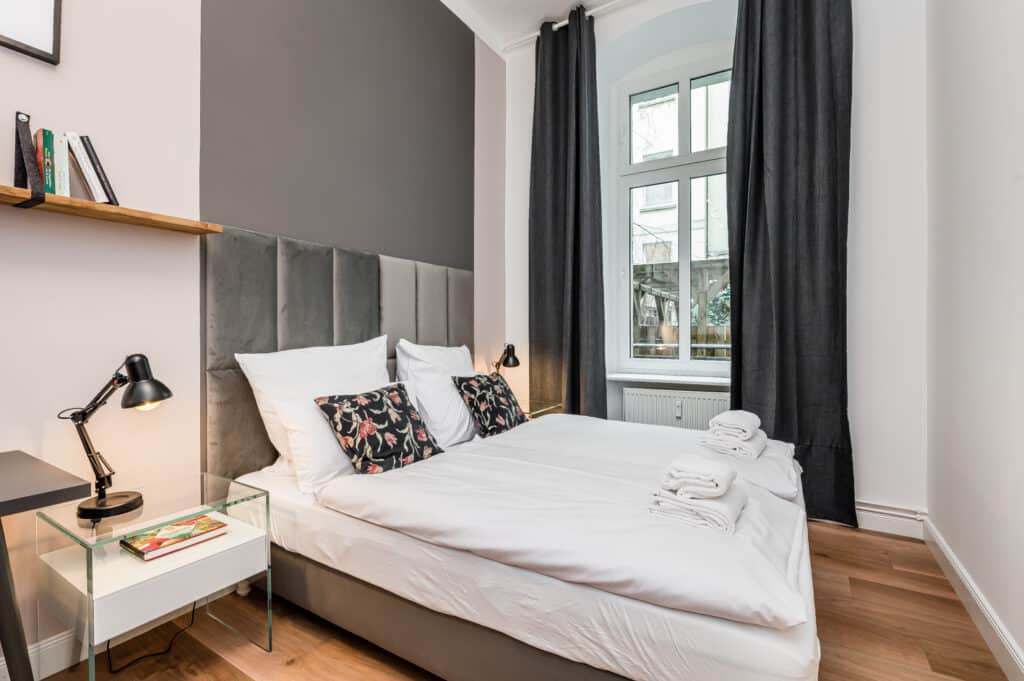 Ferienwohnung-verwaltung-airbnb-management-zeitgeist-berlin-5